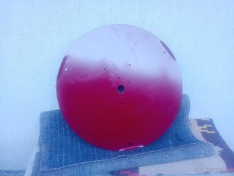 Dakr bubnova kosacka - 8