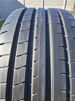 245/45 r18 letne pneumatiky - 8