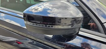 Predám Volkswagen Tiguan 2.0 TDI EVO Elegance DSG r.2022 - 8