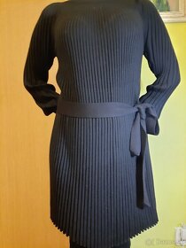 dámske šaty Twinset - 8