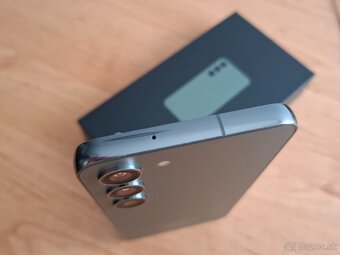 Samsung Galaxy S23 128GB - 8