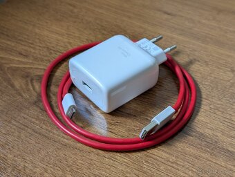 Oneplus Nord 2 5G 8/128GB - 8