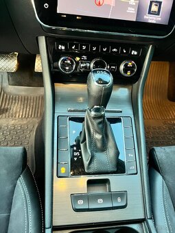 Predam Skoda Superb Combi 2.0 TDI SCR DSG - 8