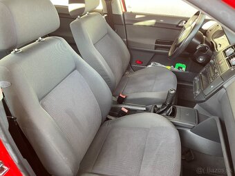 VW Polo 1.2 47kw 2003 197xxx km - 8