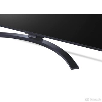 LG 55UR81003 - 8