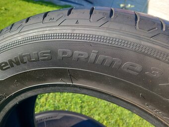 215/65 r17 letne pneumatiky - 8