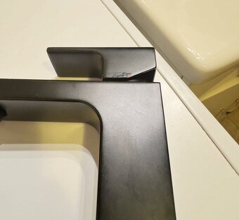 Vodovodná batéria Hansgrohe - 8