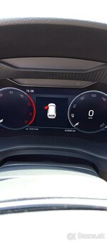Predám Škoda Kodiaq TOP STAV - 8