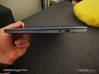 Honor MagicBook X14 - 8