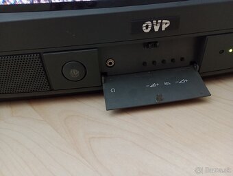 OVP CTV 2020 TXT predam - 8