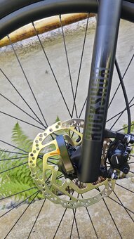 Scott SCALE 970 - 8