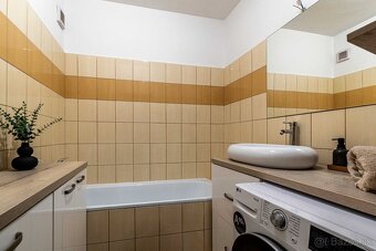 BEDES | Prenájom moderný 2-izbový byt, Nováky - 8