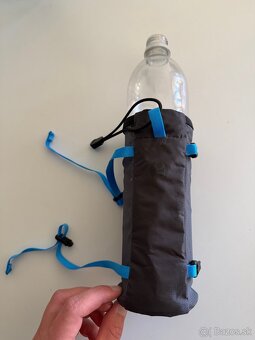 GOSSAMER GEAR Gorilla 50 M ULTRALIGHT - 8