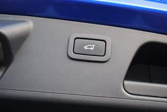 Jaguar E-Pace 2.0 I4 180k⭐R-Dynamic⭐HSE AWD A/T - 8