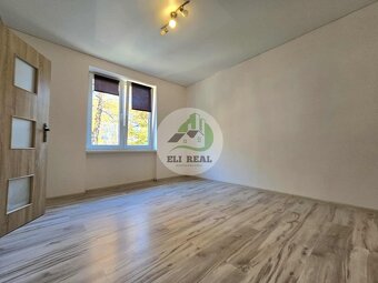 Na predaj 2-izbový byt, Tržná ulica, Trebišov - 8