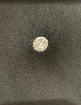 Manzelsku postel 160x200 Swarovski - Kompletna zostava - 8