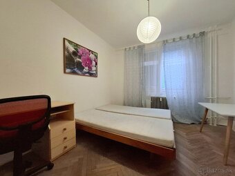 3 - izbový byt v pôvodnom stave, Prievidza - Š. Králika - 8
