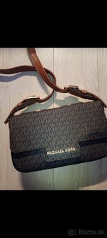 dámske aj panske - 8