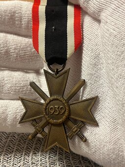 EK2 ,Zmrzlik 13,KVK2 - 8