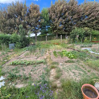 TIMA Real ponúka na predaj 3-izbový byt s balkónom, garážou - 8