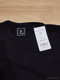 Pracovné nohavice a bunda CERVA - 8