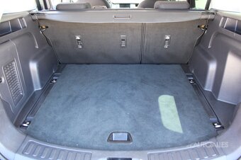 Land Rover Discovery 2,0 TD4 132 kW SPORT - 8