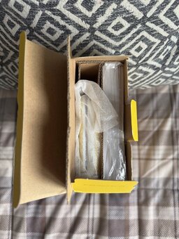 Nintendo 3DS XL Pikachu Edition - 8
