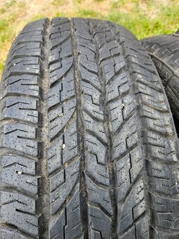 265/60r18 114T - 8