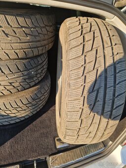 Mercedes R 320,R320,R trieda, - 8