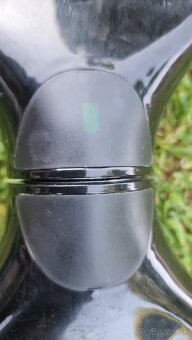 Predám hoverboard - 8