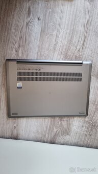 Lenovo IdeaPad S540-14IWL - 8