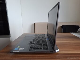 Lenovo Loq 2 ROČNA ZÁRUKA - 8