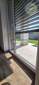 HALO reality - Predaj, rodinný dom Galanta, Mládežnícka štvr - 8