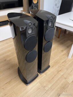 Wharfedale Jade 5 - 8