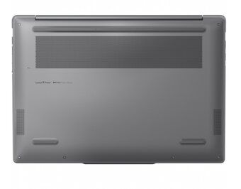 LENOVO Yoga Pro 7 | Ryzen AI 9 365 | 32GB | 1TB | OLED 2.8K - 8