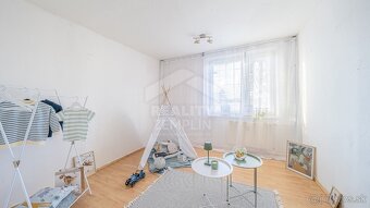 3i chyžka na Moskovskej ulici - 8