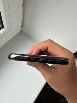 iPhone x 256gb - 8