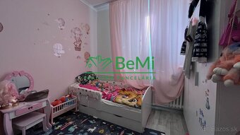 Predaj 3 izbový byt - LEVICE (095-113-MIJK) - 8