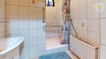 HALO reality - Predaj, trojizbový byt Tisovec - EXKLUZÍVNE H - 8