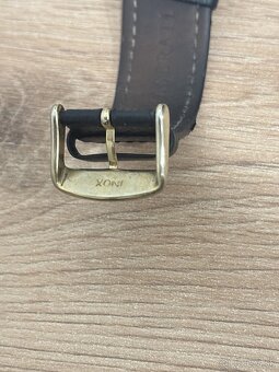 Vodotesné hodinky 45mm - 8