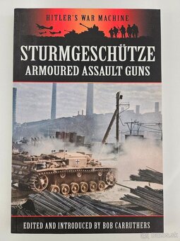 Rozpredávam zbierku - 100% stav - 8