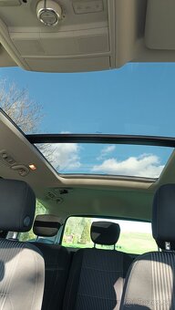 Seat Alhambra Dsg 2.0 tdi - 8