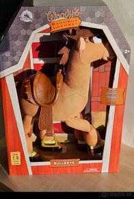 🪅 Hračky TOY STORY 🪅Disney/Pixar original - 8