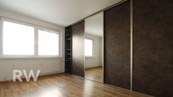 Príjemný 3 izbový byt s lodžiou - Klokočina - Murániho ulica - 8