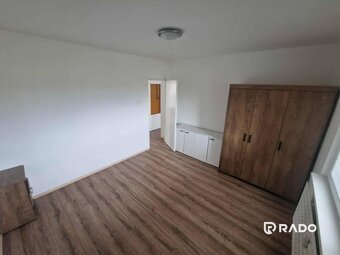 RentHub | 3i byt s loggiou | Smetanov Háj | Dunajská Streda - 8