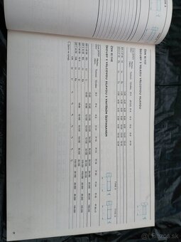 📚🛠️ Technický balíček pre študentov a odborníkov - 8