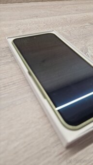 Samsung Galaxy A54 5G - 8