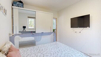 KOMPLETNE ZARIADENÝ 3I DREVODOM V CHATOVEJ OSADE BODÍKY - 8