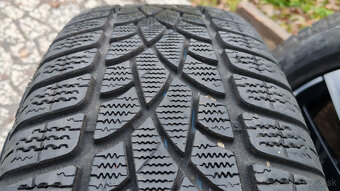 5x114,3 R18 --- HYUNDAI TUCSON - 8