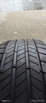 Letné pneumatiky - 8